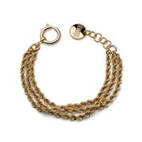 Bracciale Unoaerre Donna in Bronzo 1515 - 1515